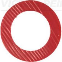 Vožtuvo riebokšlis REINZ 40-77344-00