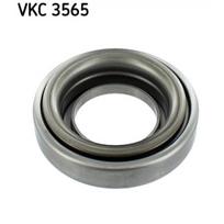 Sankabos išmynimo guolis SKF VKC 3565