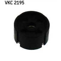 Sankabos išmynimo guolis SKF VKC 2195