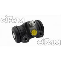 Rato stabdžių cilindras CIFAM 101-675