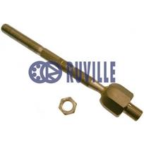 Skersinės vairo traukės šarnyras RUVILLE 915089