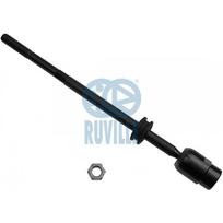 Skersinės vairo traukės šarnyras RUVILLE 915436