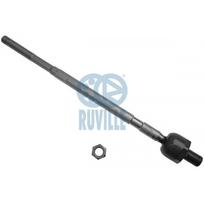 Skersinės vairo traukės šarnyras RUVILLE 916517