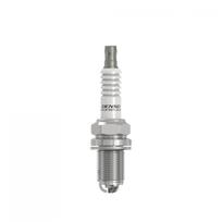 Uždegimo žvakė DENSO K20PBR-S10