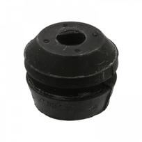 Variklio atramų laikiklis FEBI BILSTEIN 01091