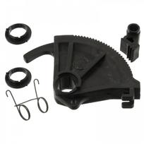 Automatinio sankabos reguliavimo rem. kompl. FEBI BILSTEIN 01387