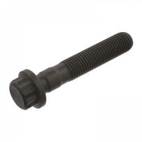 Švaistiklio varžtas FEBI BILSTEIN 02084
