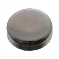 Antifrizo kaištis FEBI BILSTEIN 02544