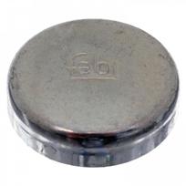 Antifrizo kaištis FEBI BILSTEIN 02543