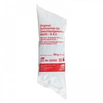 Molibdeno tepalas FEBI BILSTEIN 02582