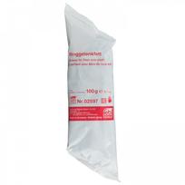 Molibdeno tepalas FEBI BILSTEIN 02597