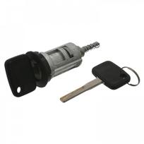 Užvedimo spynos užrakto cilindras FEBI BILSTEIN 02743