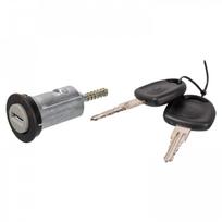 Užvedimo spynos užrakto cilindras FEBI BILSTEIN 02748