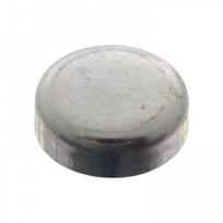 Antifrizo kaištis FEBI BILSTEIN 03202