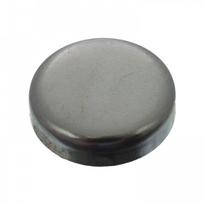 Antifrizo kaištis FEBI BILSTEIN 03201