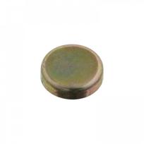 Antifrizo kaištis FEBI BILSTEIN 03203