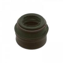 Vožtuvo riebokšlis FEBI BILSTEIN 03281