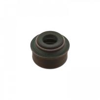 Vožtuvo riebokšlis FEBI BILSTEIN 03360