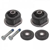Ašies sijos rem. komplektas FEBI BILSTEIN 06676