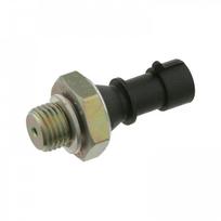 Alyvos slėgio jungiklis FEBI BILSTEIN 06972