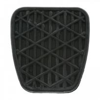 Sankabos pedalo antdėklas FEBI BILSTEIN 07532