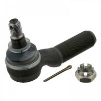 Skersinės vairo traukės antgalis FEBI BILSTEIN 08323
