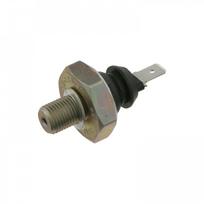Alyvos slėgio jungiklis FEBI BILSTEIN 08484
