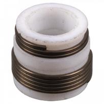 Vožtuvo riebokšlis FEBI BILSTEIN 08837