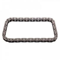 Alyvos siurblio pavaros grandinė FEBI BILSTEIN 09278