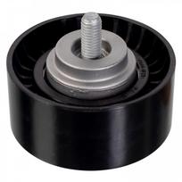 V formos rumbuoto diržo skriemulys FEBI BILSTEIN 19488