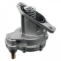 Vakuumo siurblys, stabdžių sistema FEBI BILSTEIN 23248