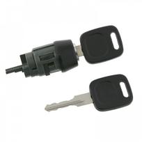 Užvedimo spynos užrakto cilindras FEBI BILSTEIN 23904