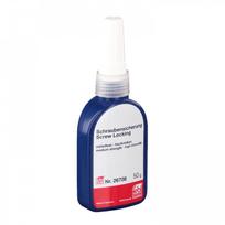 Sriegių sandariklis FEBI BILSTEIN 26708