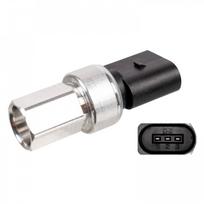 Oro kondicionavimo slėgio jungiklis FEBI BILSTEIN 29240