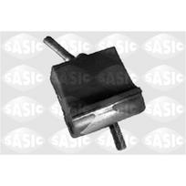 Variklio atramų laikiklis SASIC 4001345