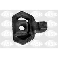 Duslintuvo guminis buferis SASIC 4001449