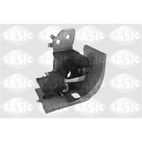 Duslintuvo guminis buferis SASIC 4001578