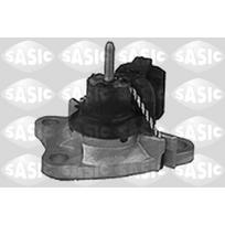 Variklio atramų laikiklis SASIC 4001770