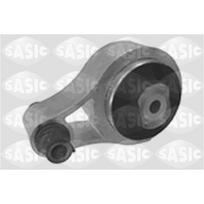 Variklio atramų laikiklis SASIC 4001795