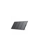 SOLAR PANEL EFSOLARLIGHT400W/P-DXT4EU 5025201008 ECOFLOW