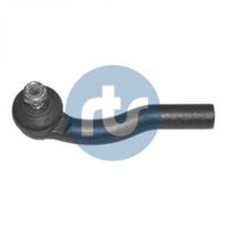 Skersinės vairo traukės antgalis RTS 91-00142