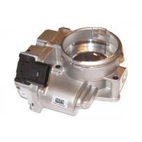 Oro tiekimo valdymo sklendė VDO A2C59511698