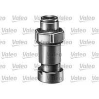 Oro kondicionavimo slėgio jungiklis VALEO 508665
