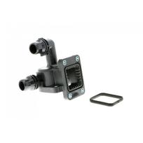 Aušinimo skysčio flanšas VAICO V20-0743