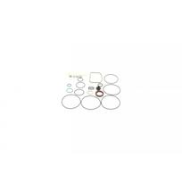 Guminis žiedas BOSCH 1 467 045 046