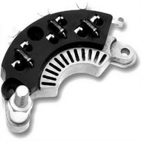 Generatoriaus lygintuvas MAGNETI MARELLI 940016171400