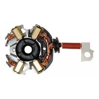 Anglinių šepetėlių laikiklis MAGNETI MARELLI 940113080001