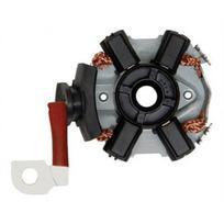 Anglinių šepetėlių laikiklis MAGNETI MARELLI 940113080008