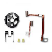 Anglinių šepetėlių laikiklis MAGNETI MARELLI 940113080016