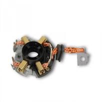 Anglinių šepetėlių laikiklis MAGNETI MARELLI 940113080029